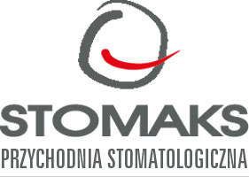 Stomaks